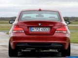 bmw_2008_1-series_coupe_042.jpg