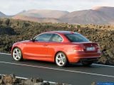 bmw_2008_1-series_coupe_050.jpg
