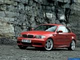 bmw_2008_1-series_coupe_052.jpg
