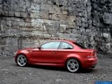 bmw_2008_1-series_coupe_054.jpg