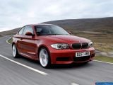 bmw_2008_1-series_coupe_055.jpg
