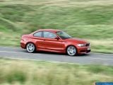 bmw_2008_1-series_coupe_056.jpg