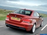 bmw_2008_1-series_coupe_057.jpg