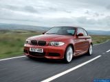 bmw_2008_1-series_coupe_058.jpg