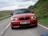 bmw_2008_1-series_coupe_059.jpg