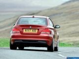 bmw_2008_1-series_coupe_060.jpg