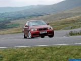 bmw_2008_1-series_coupe_061.jpg