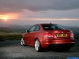 bmw_2008_1-series_coupe_062.jpg