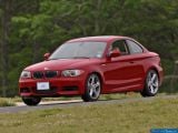 bmw_2008_1-series_coupe_079.jpg