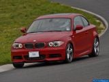 bmw_2008_1-series_coupe_080.jpg