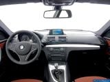 bmw_2008_1-series_coupe_083.jpg