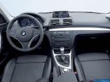 bmw_2008_1-series_coupe_084.jpg