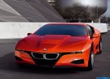 bmw_2008-m1_concept_1600x1200_009.jpg
