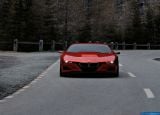 bmw_2008-m1_concept_1600x1200_031.jpg