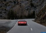 bmw_2008-m1_concept_1600x1200_032.jpg