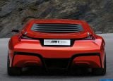 bmw_2008-m1_concept_1600x1200_033.jpg