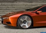 bmw_2008-m1_concept_1600x1200_034.jpg