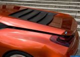 bmw_2008-m1_concept_1600x1200_035.jpg