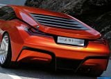 bmw_2008-m1_concept_1600x1200_036.jpg