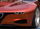 bmw_2008-m1_concept_1600x1200_037.jpg