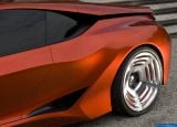 bmw_2008-m1_concept_1600x1200_038.jpg
