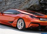 bmw_2008-m1_concept_1600x1200_039.jpg