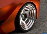 bmw_2008-m1_concept_1600x1200_040.jpg