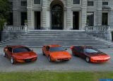 bmw_2008-m1_concept_1600x1200_042.jpg