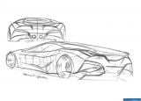 bmw_2008-m1_concept_1600x1200_050.jpg