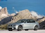 bmw_2008-m3_sedan_1280x960_008.jpg