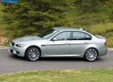 bmw_2008-m3_sedan_1280x960_009.jpg