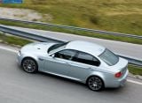 bmw_2008-m3_sedan_1280x960_018.jpg