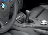 bmw_2008-m3_sedan_1280x960_023.jpg