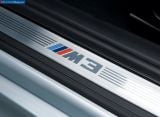 bmw_2008-m3_sedan_1280x960_024.jpg