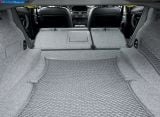 bmw_2008-m3_sedan_1280x960_026.jpg