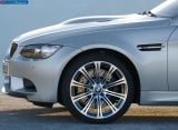 bmw_2008-m3_sedan_1280x960_027.jpg