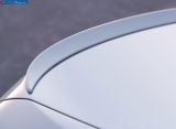 bmw_2008-m3_sedan_1280x960_028.jpg