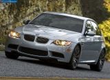 bmw_2008-m3_sedan_us-version_1280x960_015.jpg