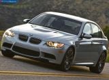 bmw_2008-m3_sedan_us-version_1280x960_017.jpg