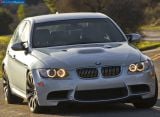 bmw_2008-m3_sedan_us-version_1280x960_019.jpg