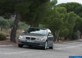 bmw_2008_5-series_sedan_008.jpg