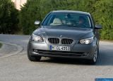 bmw_2008_5-series_sedan_009.jpg