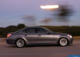 bmw_2008_5-series_sedan_011.jpg