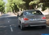 bmw_2008_5-series_sedan_017.jpg