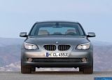 bmw_2008_5-series_sedan_019.jpg