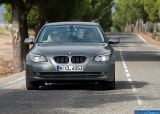 bmw_2008_5-series_sedan_020.jpg