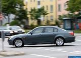 bmw_2008_5-series_sedan_security_008.jpg