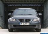 bmw_2008_5-series_sedan_security_015.jpg