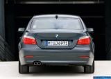 bmw_2008_5-series_sedan_security_016.jpg