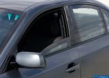 bmw_2008_5-series_sedan_security_017.jpg